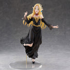 Immagine del prodotto Delicious in Dungeon - Marcille Tenitol Tall Figure Dress Style Version