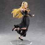 Immagine del prodotto Delicious in Dungeon - Marcille Tenitol Tall Figure Dress Style Version