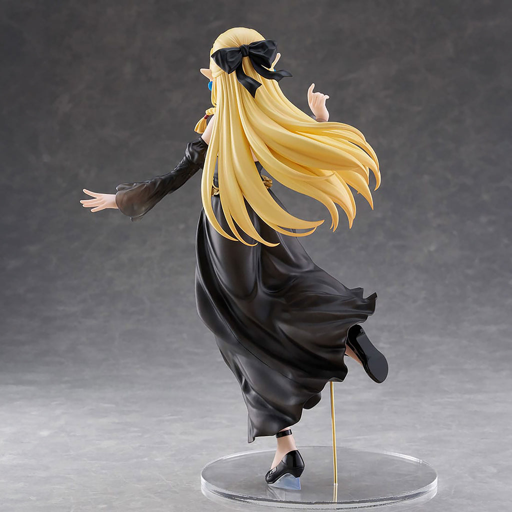 Immagine del prodotto Delicious in Dungeon - Marcille Tenitol Tall Figure Dress Style Version