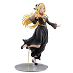 Immagine del prodotto Delicious in Dungeon - Marcille Tenitol Tall Figure Dress Style Version