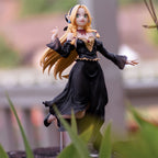 Immagine del prodotto Delicious in Dungeon - Marcille Tenitol Tall Figure Dress Style Version