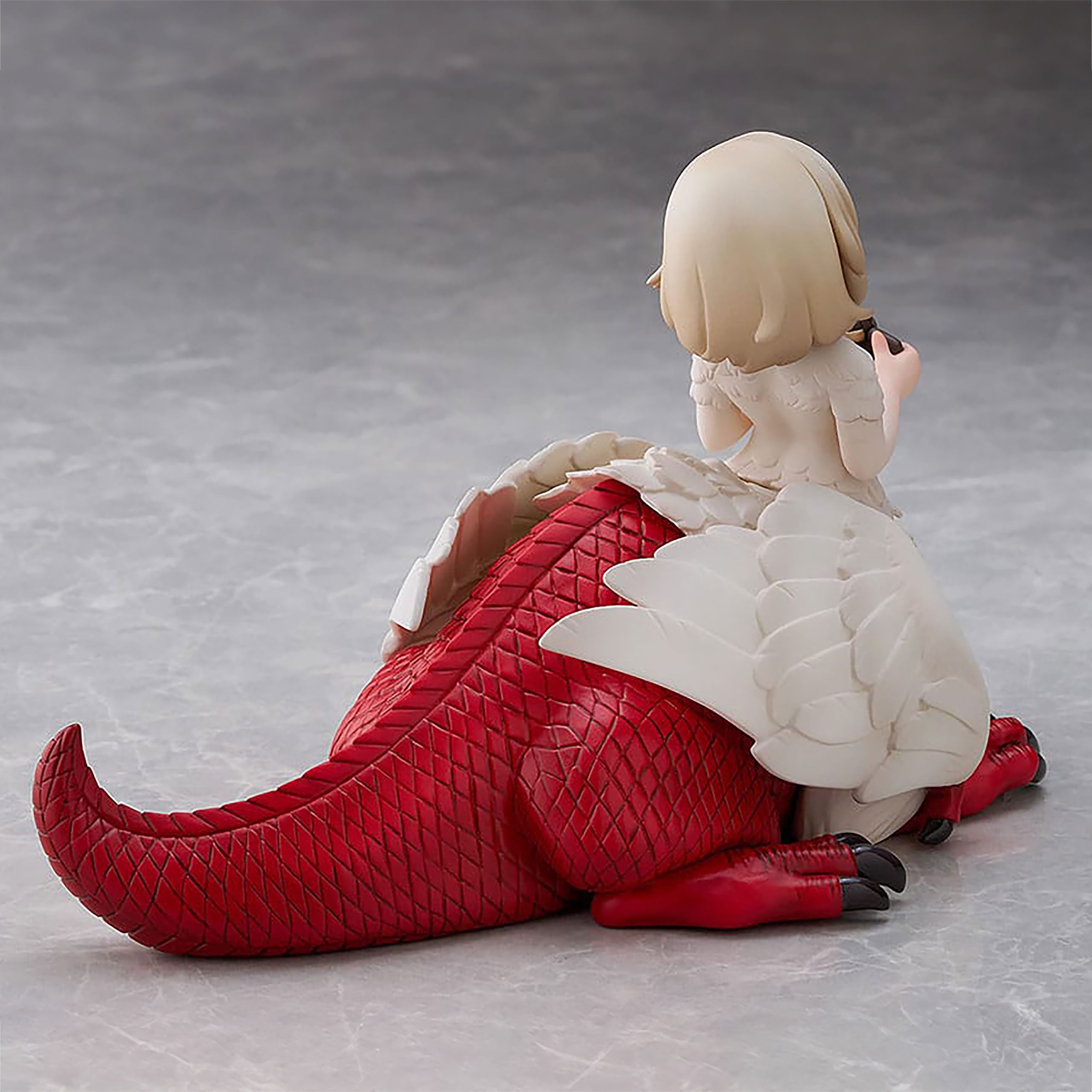 Immagine del prodotto Delicious in Dungeon - Figure Gochisosama Falin (Chimera)