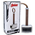 Immagine del prodotto Thor - Apribottiglie Martello Mjölnir