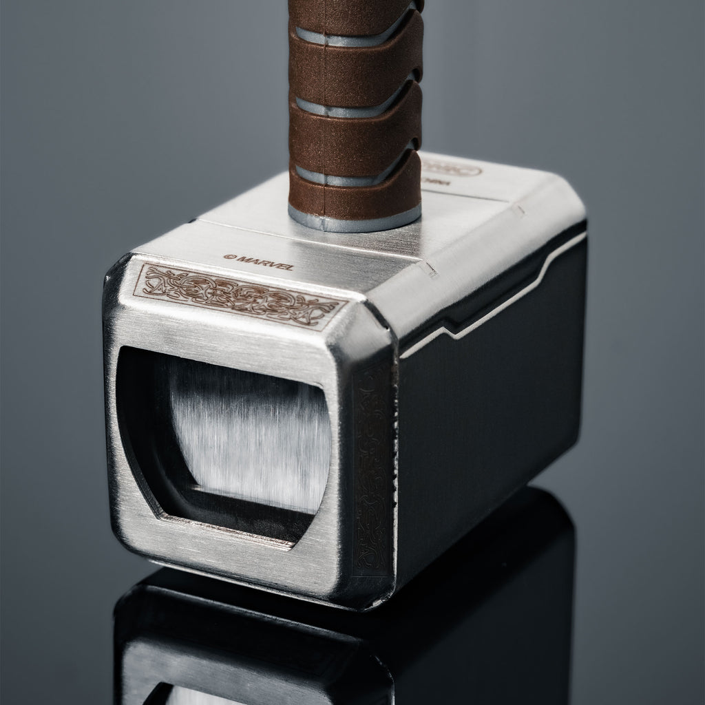 Immagine del prodotto Thor - Apribottiglie Martello Mjölnir