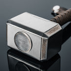 Immagine del prodotto Thor - Apribottiglie Martello Mjölnir