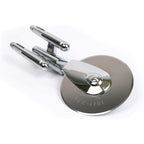Immagine del prodotto Star Trek - Tagliapizza USS Enterprise NCC-1701