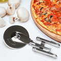 Immagine del prodotto Star Trek - Tagliapizza USS Enterprise NCC-1701