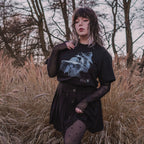 Product image Ranni T-Shirt for Elden Ring Fans