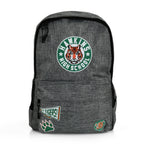 Product image Stranger Things - Hawkins High School Backpack