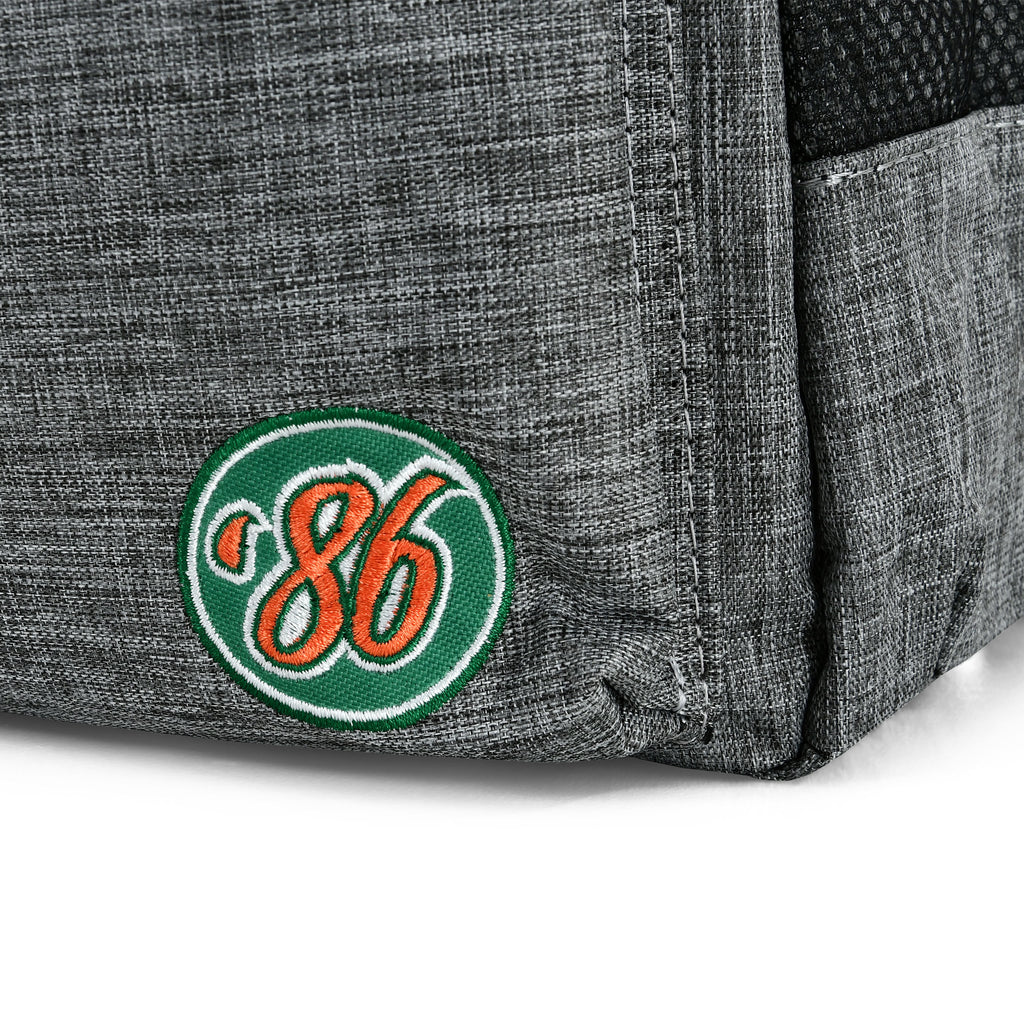 Product image Stranger Things - Hawkins High School Backpack
