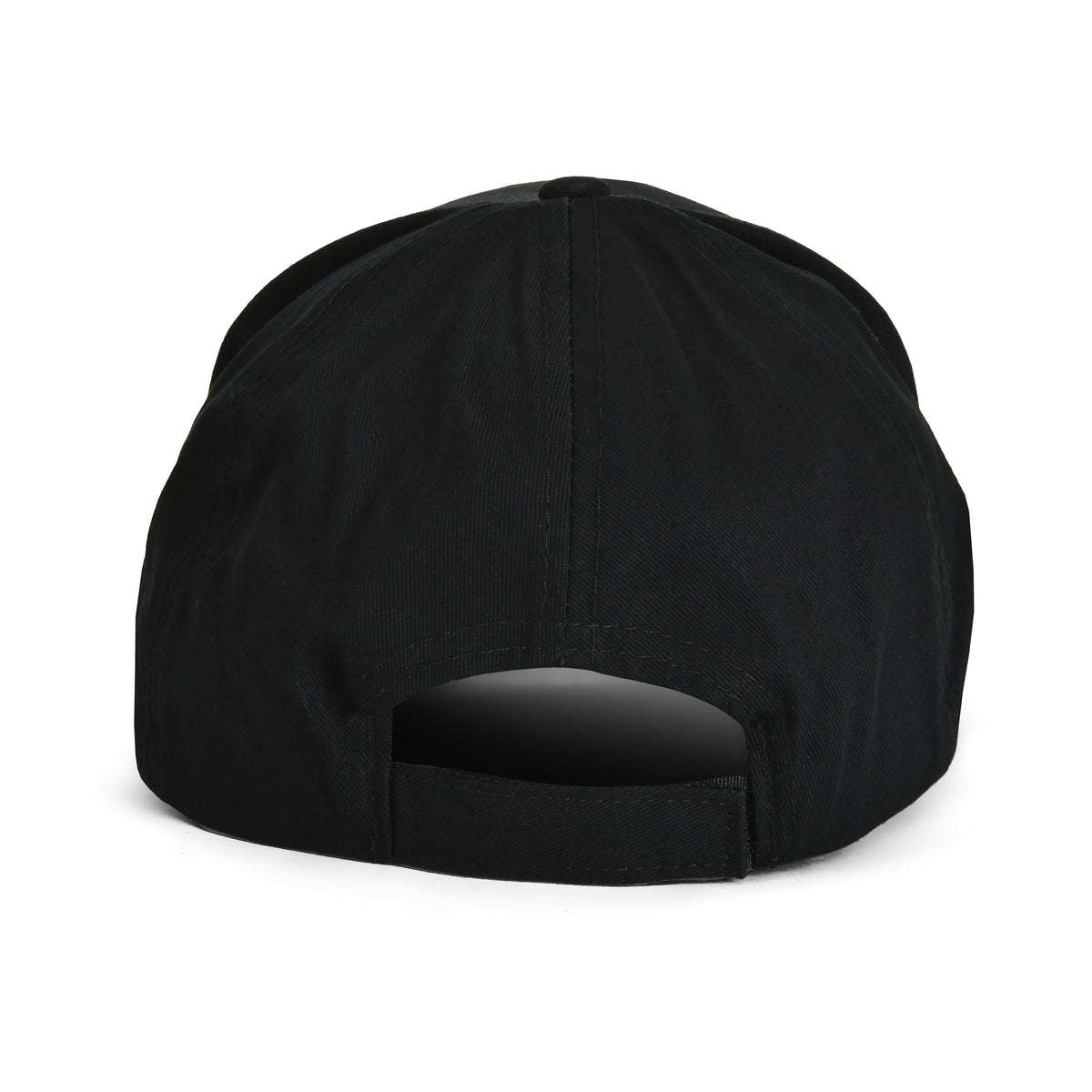 Product image Stranger Things - Hellfire Club baseball cap