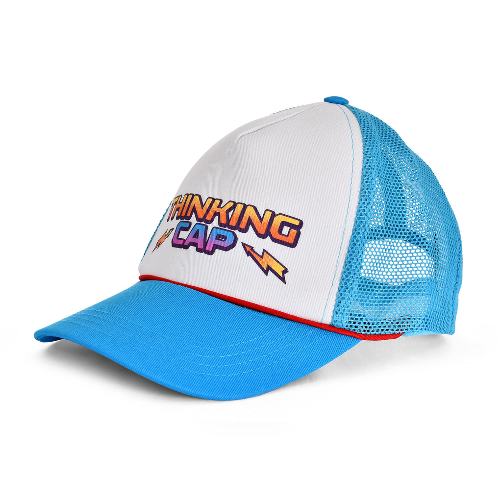 Immagine del prodotto Stranger Things - Thinking Cap - Cappellino