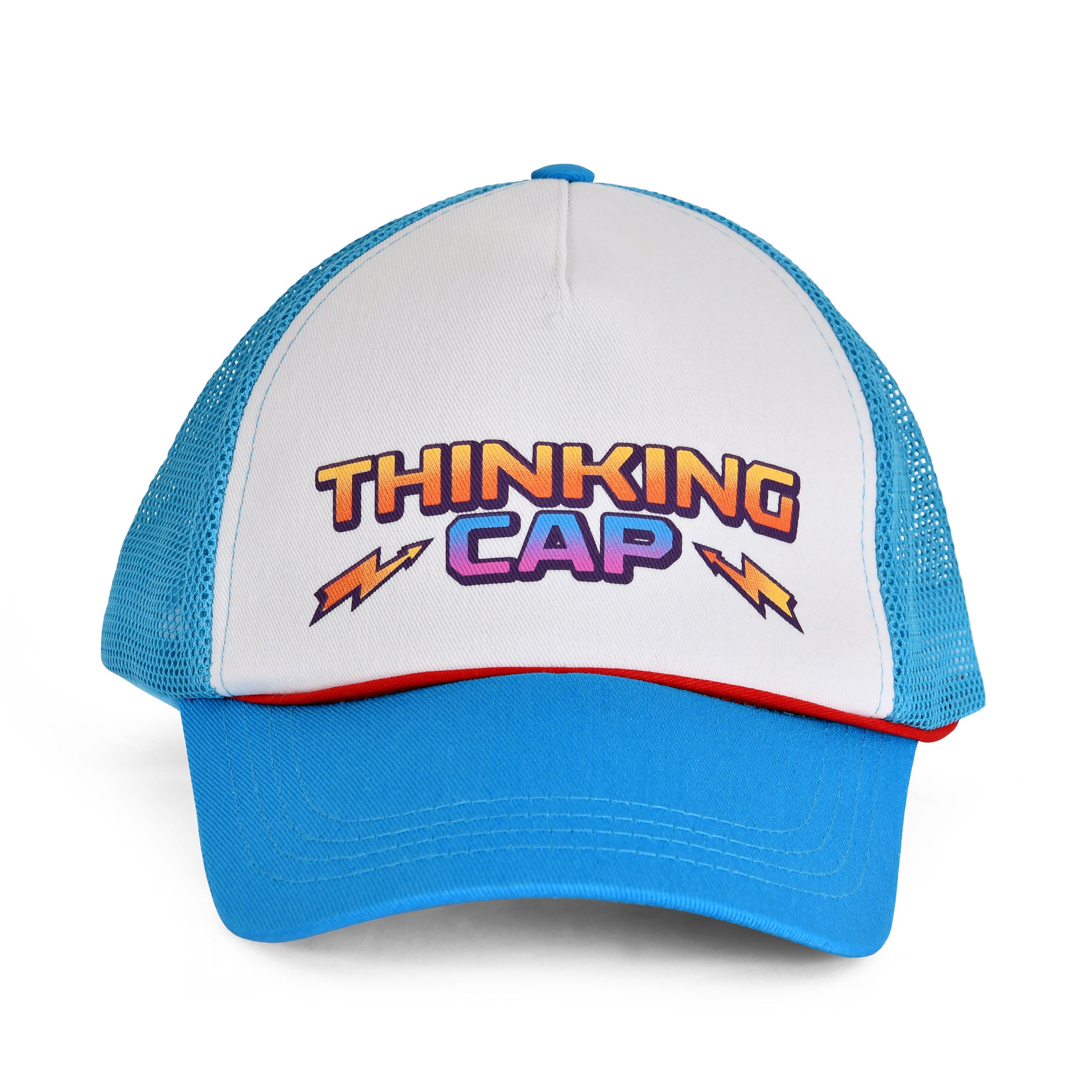 Immagine del prodotto Stranger Things - Thinking Cap - Cappellino