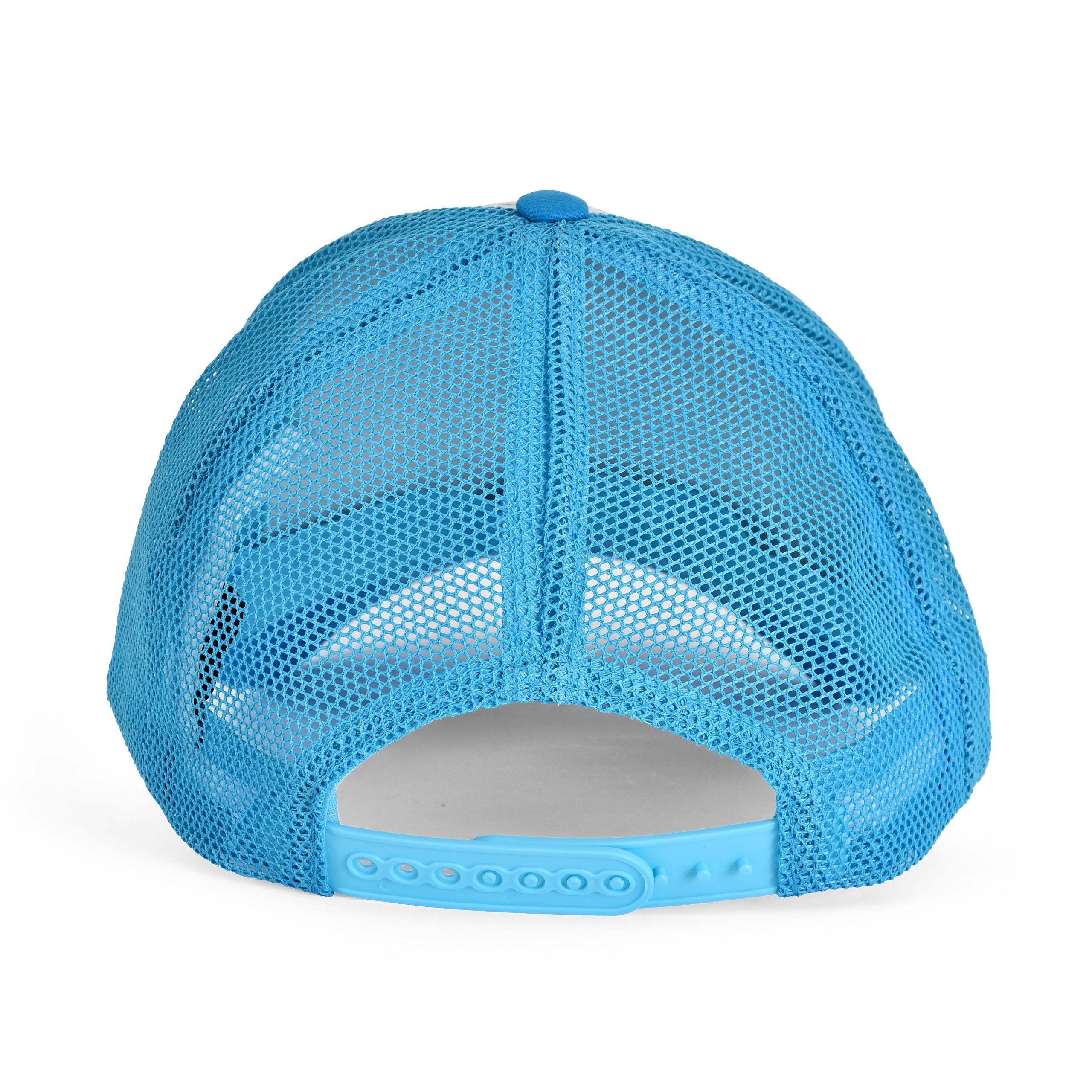 Immagine del prodotto Stranger Things - Thinking Cap - Cappellino