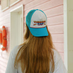 Immagine del prodotto Stranger Things - Thinking Cap - Cappellino