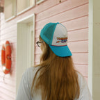 Immagine del prodotto Stranger Things - Thinking Cap - Cappellino