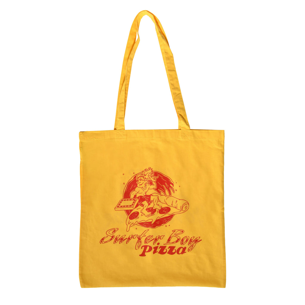 Immagine del prodotto Stranger Things - Surfer Boy Pizza Shopper