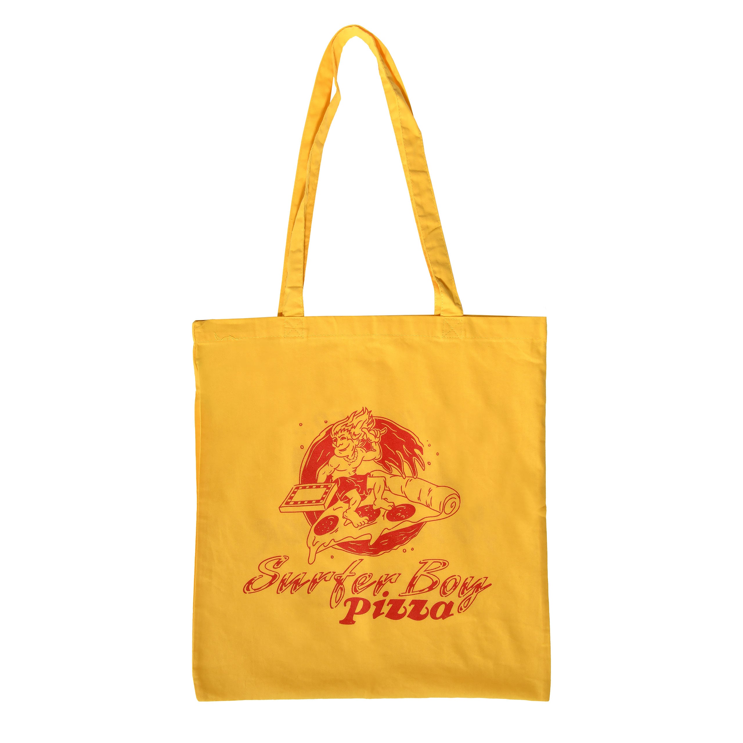 Immagine del prodotto Stranger Things - Surfer Boy Pizza Shopper