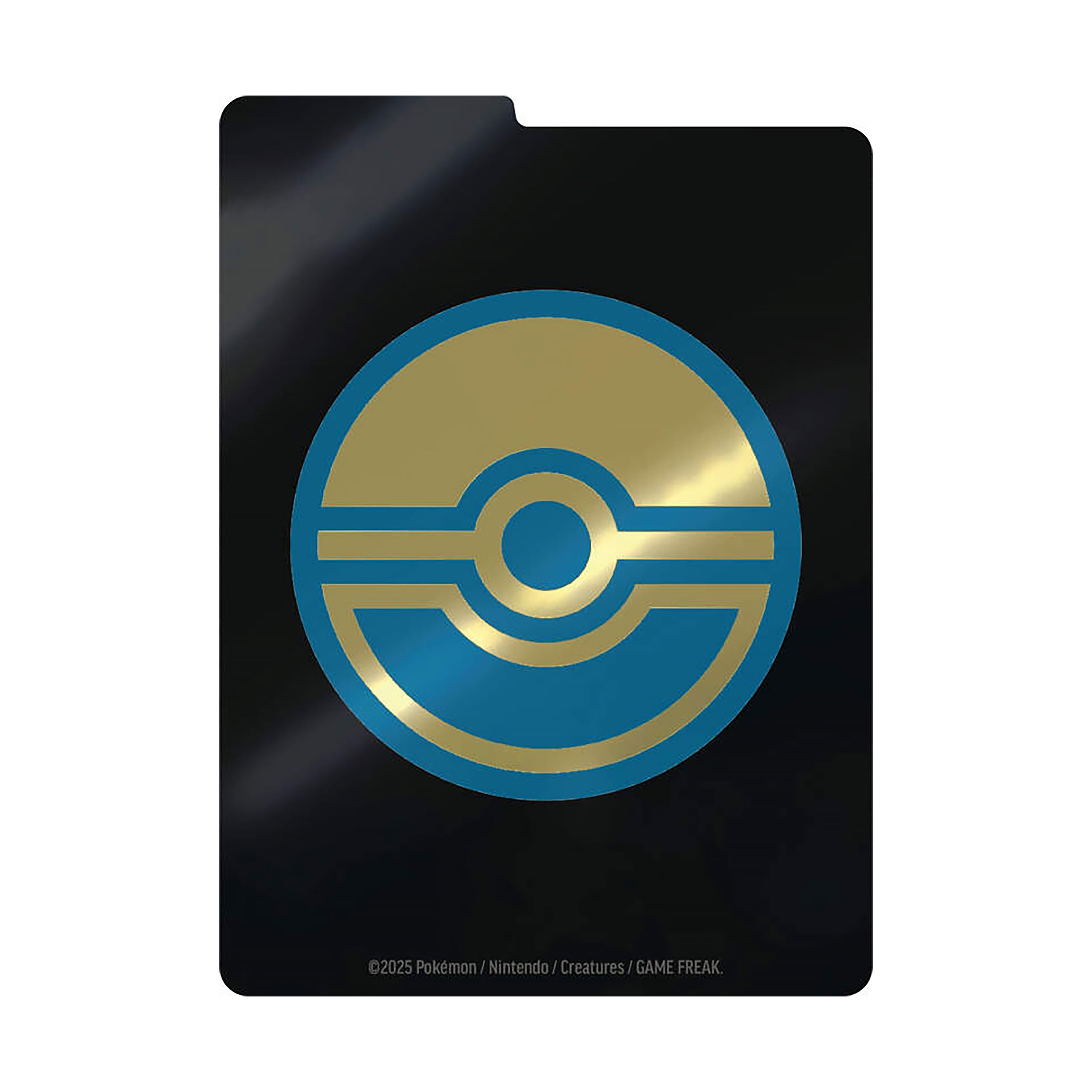 Immagine del prodotto Pokemon - Lucario Mega Evoluzione ME01 Set Allenatore Fuoriclasse