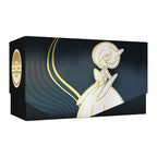 Immagine del prodotto Pokemon - Gardevoir Megaevoluzione ME01 Set Allenatore Fuoriclasse