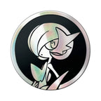Immagine del prodotto Pokemon - Gardevoir Megaevoluzione ME01 Set Allenatore Fuoriclasse