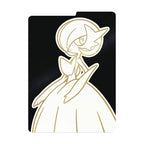 Immagine del prodotto Pokemon - Gardevoir Megaevoluzione ME01 Set Allenatore Fuoriclasse