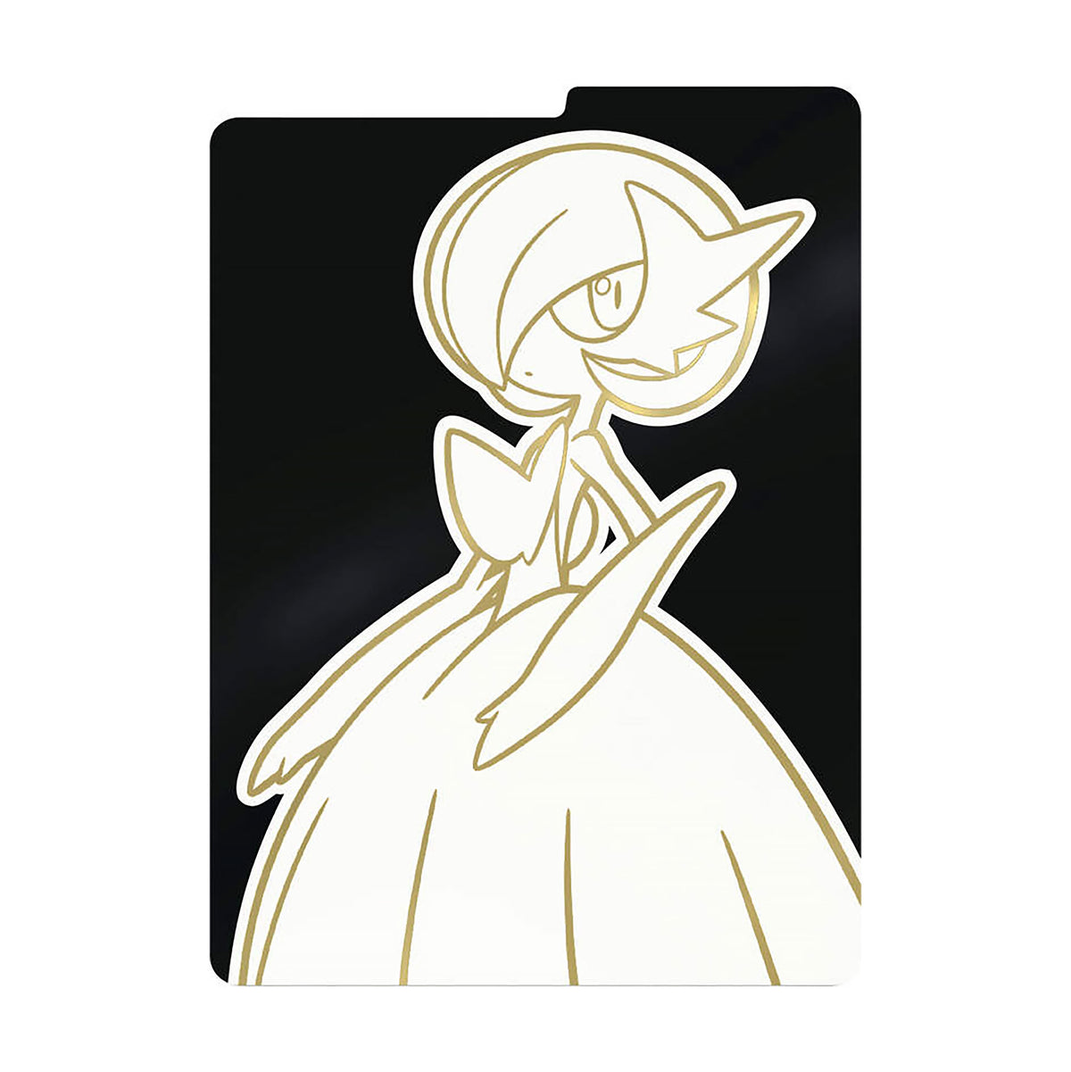 Immagine del prodotto Pokemon - Gardevoir Megaevoluzione ME01 Set Allenatore Fuoriclasse