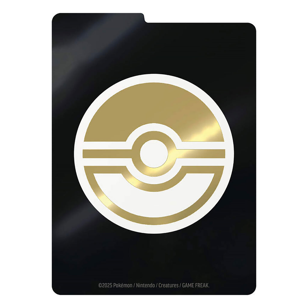 Immagine del prodotto Pokemon - Gardevoir Megaevoluzione ME01 Set Allenatore Fuoriclasse