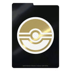 Immagine del prodotto Pokemon - Gardevoir Megaevoluzione ME01 Set Allenatore Fuoriclasse