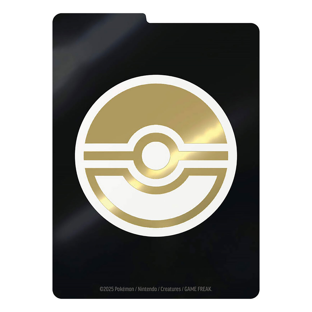 Immagine del prodotto Pokemon - Gardevoir Megaevoluzione ME01 Set Allenatore Fuoriclasse