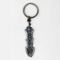 Immagine del prodotto Darksiders - Portachiavi Chaoseater