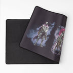 Product image Darksiders - Horsemen Mousepad