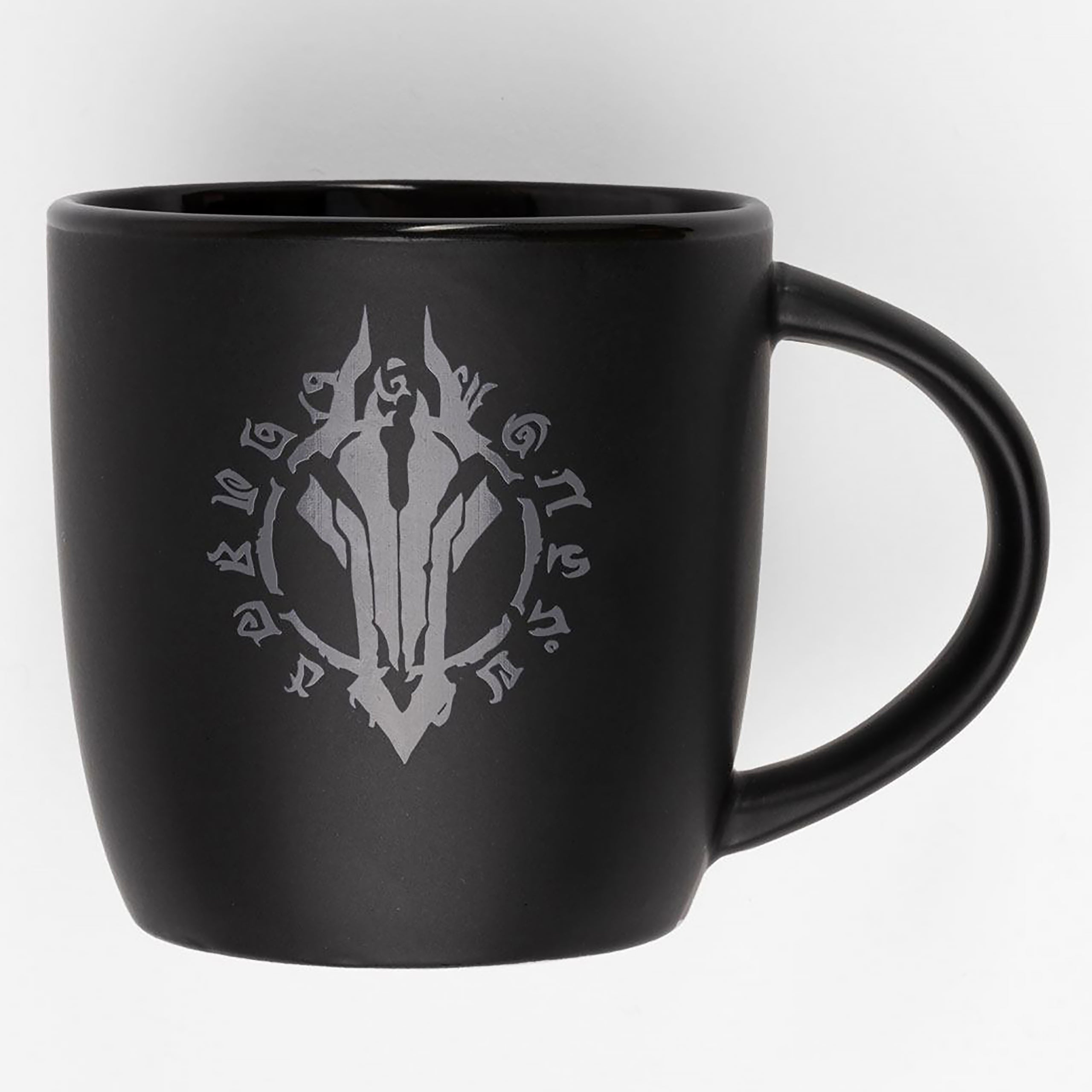 Product image Darksiders - Horsemen Mug