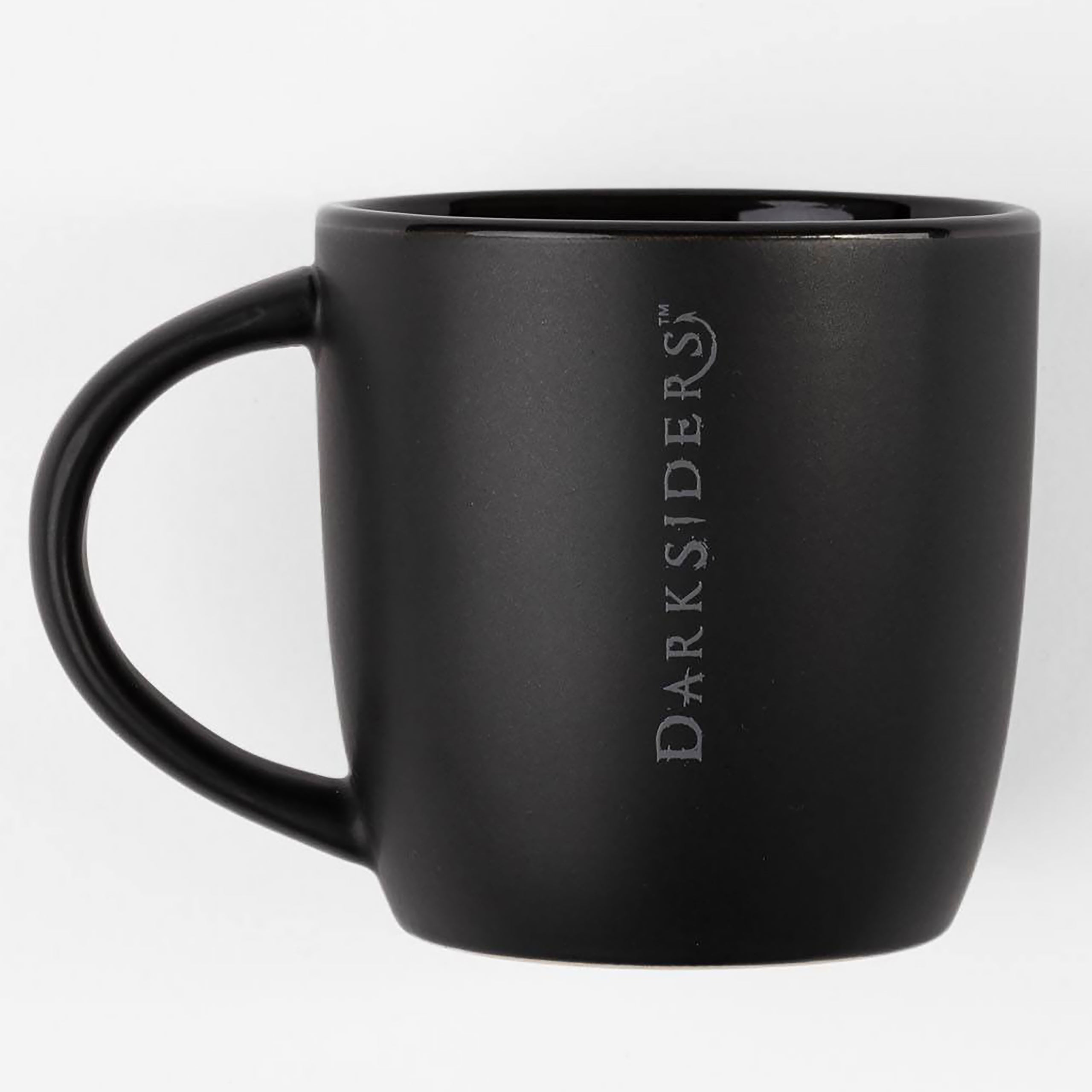 Product image Darksiders - Horsemen Mug