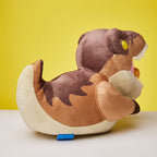 Immagine del prodotto Jurassic Park - Anatra di peluche TUBBZ T-Rex