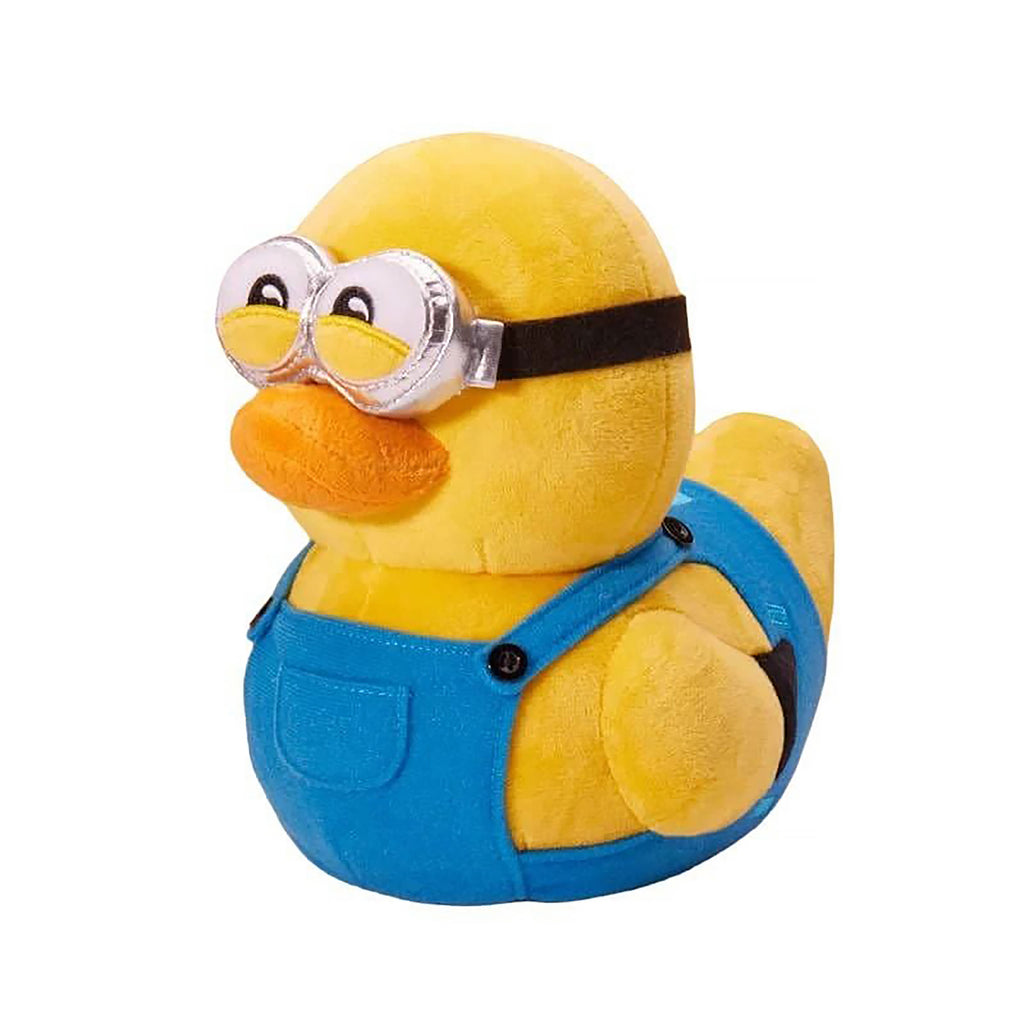 Product image Minions - Bob TUBBZ Plush Duck