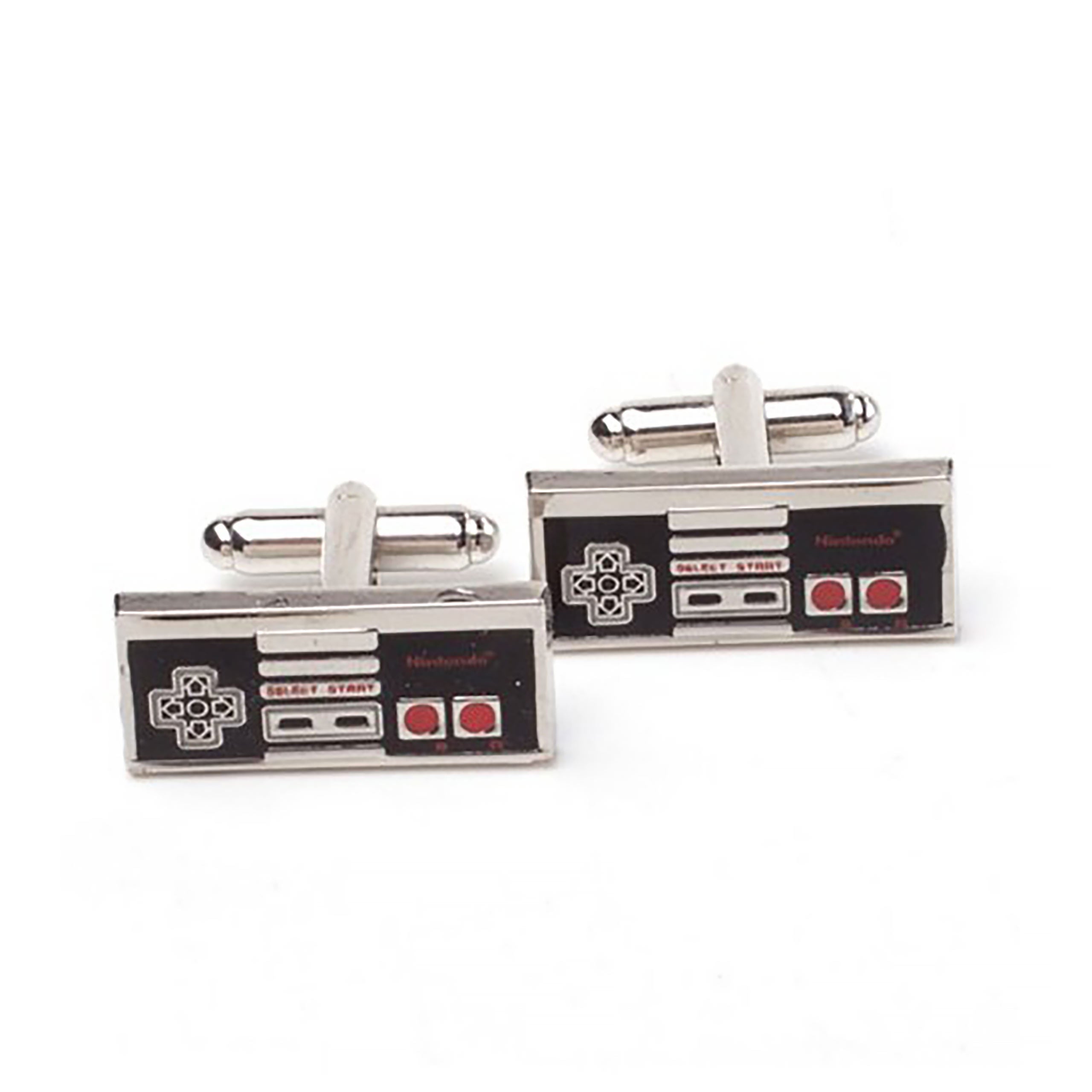 Immagine del prodotto Nintendo - Gemelli controller