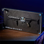 Immagine del prodotto Destiny - Replica di Witherhoard Exotic Armory Collection