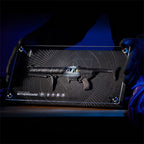 Immagine del prodotto Destiny - Replica di Witherhoard Exotic Armory Collection