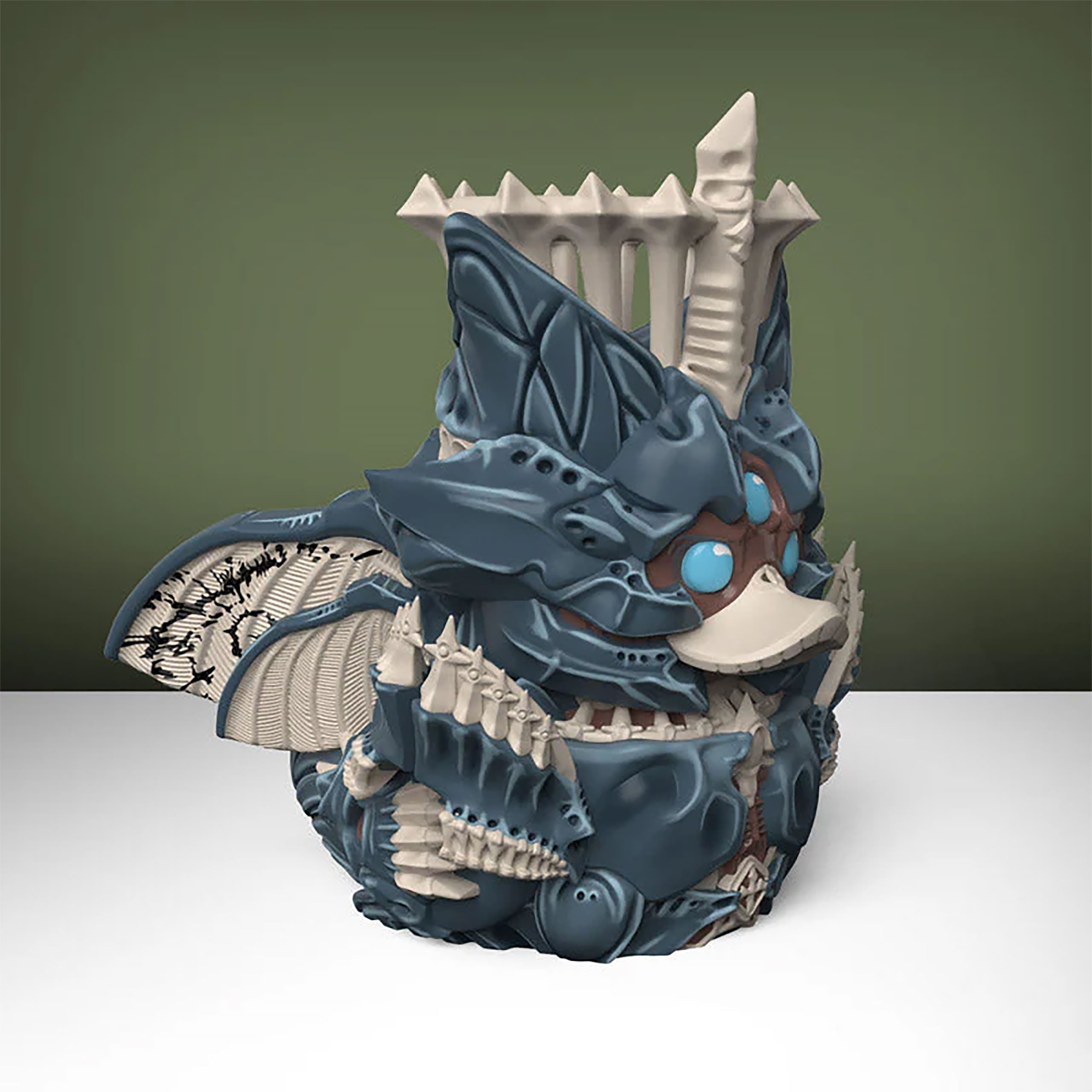 Immagine del prodotto Destiny - Savathun, The Witch Queen TUBBZ anatra XL decorativa