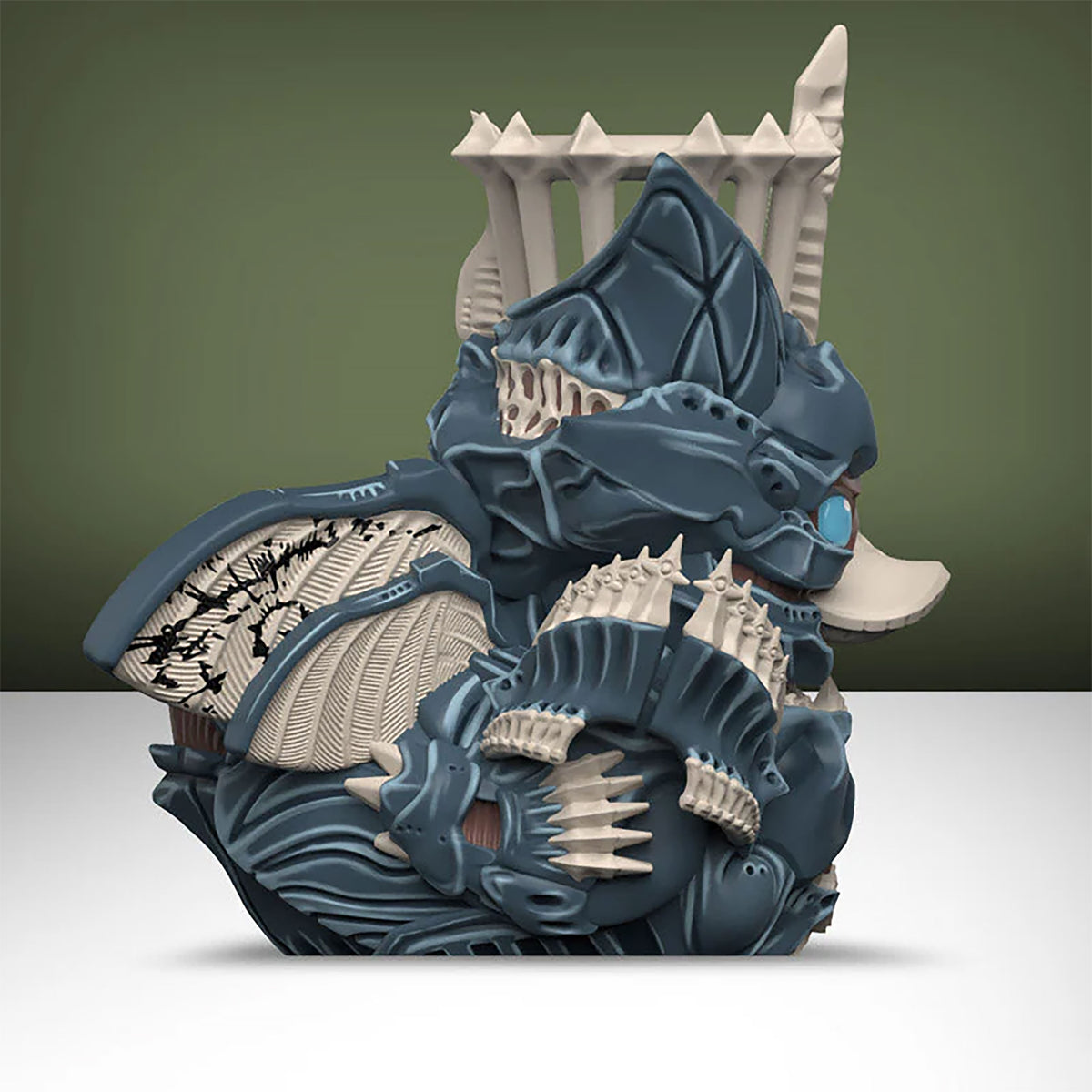 Immagine del prodotto Destiny - Savathun, The Witch Queen TUBBZ anatra XL decorativa