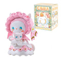 Immagine del prodotto EMMA - Secret Forest Birthday Party figurina misteriosa