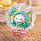 Immagine del prodotto EMMA - Secret Forest Birthday Party figurina misteriosa