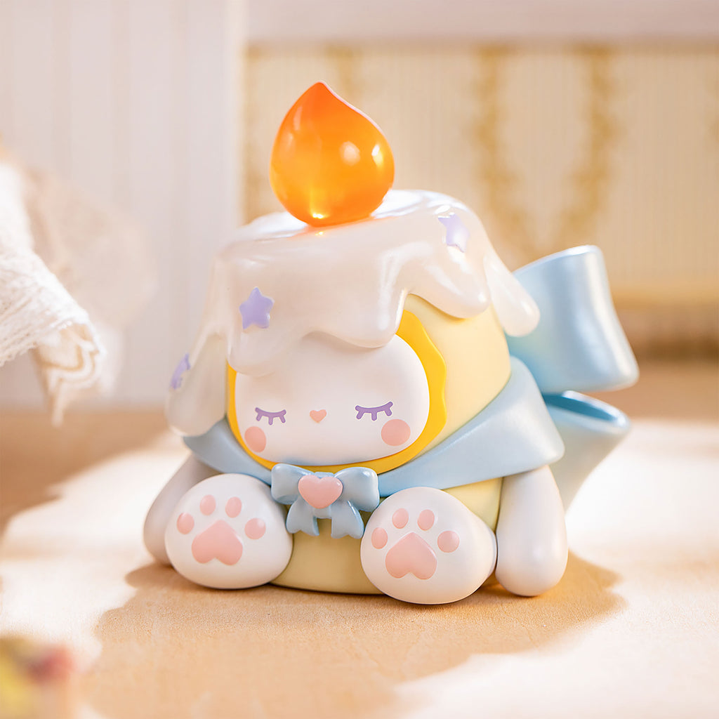Immagine del prodotto EMMA - Secret Forest Birthday Party figurina misteriosa