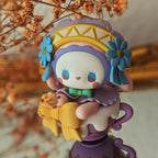 Immagine del prodotto EMMA - Secret Forest Birthday Party figurina misteriosa