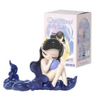 Immagine del prodotto Sleep - Figurina misteriosa Dreamland Elves