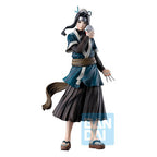 Immagine del prodotto Naruto - The Land of Waves statuetta Haku Ichibansho