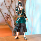 Immagine del prodotto Naruto - The Land of Waves statuetta Haku Ichibansho