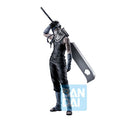 Immagine del prodotto Naruto - The Land of Waves Zabuza Momochi figura Ichibansho