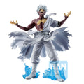Immagine del prodotto My Hero Academia - Dabi On Top Of Happiness Ichibansho Figure